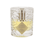 By Kilian Apple Brandy on the Rocks Eau de Parfum - 50ml