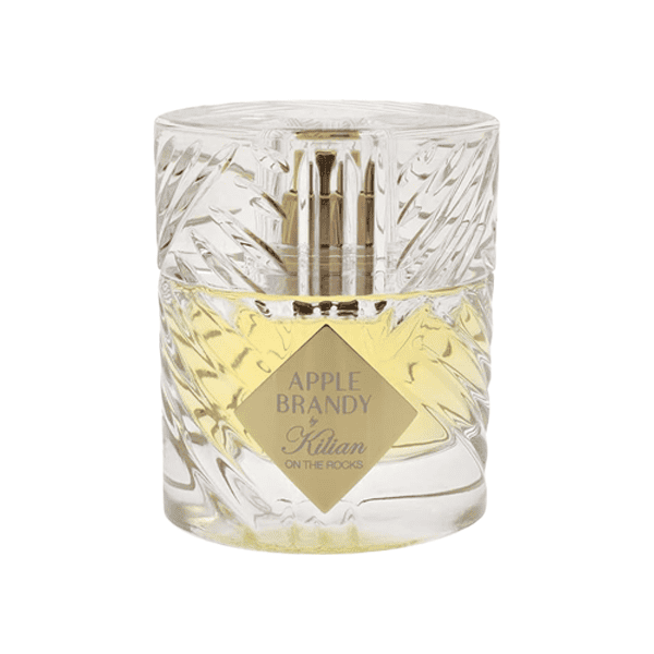 By Kilian Apple Brandy on the Rocks Eau de Parfum - 50ml