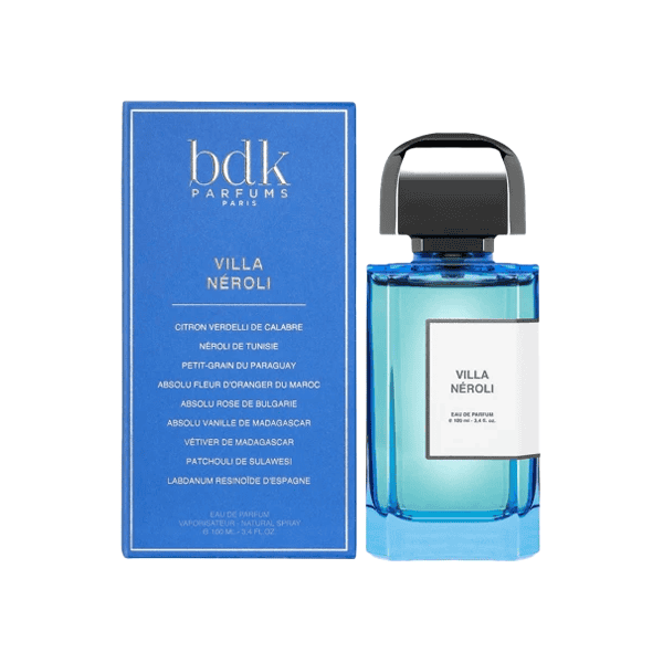 376003545078 BDK Parfums Villa Neroli EDP 100ml