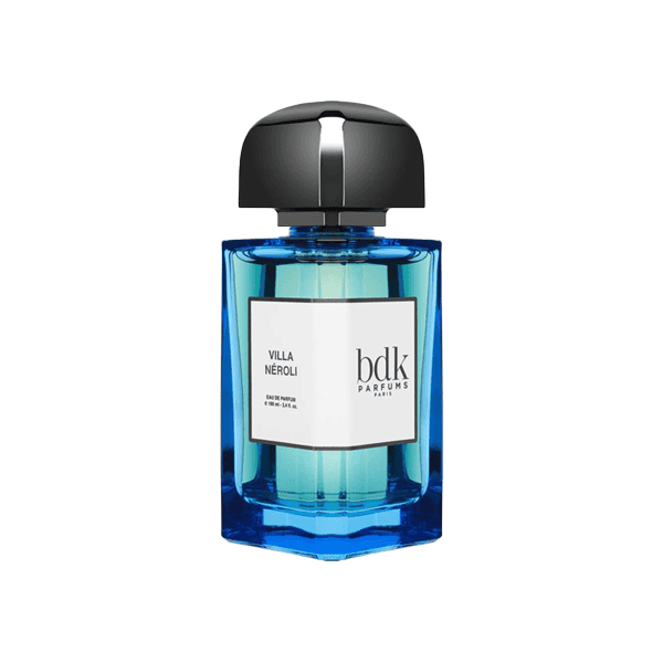 BDK Parfums Villa Neroli Eau de Parfum - 100ml