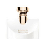 Bvlgari Splendida Patchouli Tentation Eau de Parfum - 100ml (Tester+Lid)