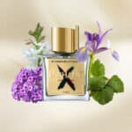 Nishane Hundred Silent Ways X Extrait de Parfum - Image 2