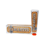 Marvis Orange Blossom Bloom Toothpaste - 75ml