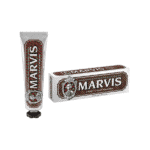 Marvis Sweet & Sour Rhubarb Toothpaste - 75ml