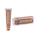 Marvis Ginger Mint Toothpaste - 85ml