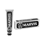 Marvis Licorice Mint Toothpaste - 85ml