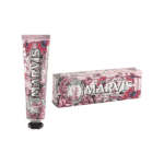 Marvis Kissing Rose Toothpaste - 75ml