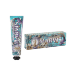 Marvis Sinuous Lily Toothpaste - 75ml