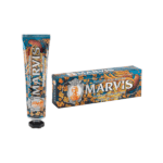 Marvis Dreamy Osmanthus Toothpaste - 75ml