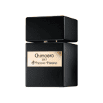 Tiziana Terenzi Chimaera Extrait de Parfum - 100ml (Tester+Lid)