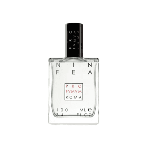 Profumum Roma Ninfea Eau de Parfum - 100ml (Tester+Lid)