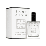 8057717142952 Profumum Roma Santalum EDP 100ml