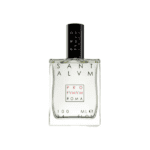 Profumum Roma Santalum Eau de Parfum - 100ml (Tester+Lid)