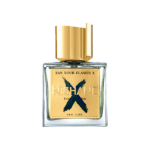 Nishane Fan Your Flames X Extrait de Parfum - 50ml