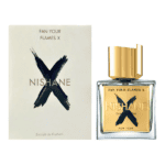 8683608071010 Fan Your Flames X 50 ml with Box