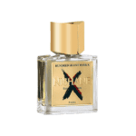 Nishane Hundred Silent Ways X Extrait de Parfum - 50ml