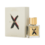 8683608071034 Hundred Silent Ways X 50 ml with Box