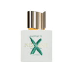 Nishane Hacivat X Extrait de Parfum