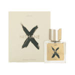 8683608071072 Ani X 50 ml with Box