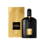 888066000079 Tom Ford Black Orchid EDP 100ml