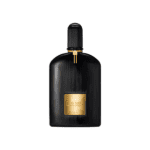 Tom Ford Black Orchid Eau de Parfum - 100ml