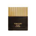 Tom Ford Noir Extreme Eau de Parfum - Image 6