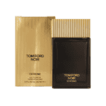 Tom Ford Noir Extreme Eau de Parfum - 100ml