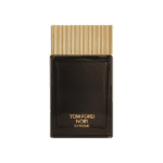 888066035392 Tom Ford Noir Extreme EDP 100ml no box