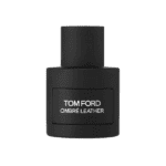 Tom Ford Ombre Leather Eau de Parfum - Image 6
