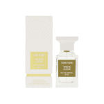 888066089302 Tom Ford White Suede Eau de Parfum 100ml