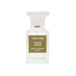 Tom Ford White Suede Eau de Parfum - 50ml