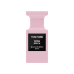 Tom Ford Rose Prick Eau de Parfum - 50ml