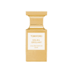 Tom Ford Soleil Brulant Eau de Parfum - 50ml