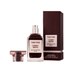 888066143189 Tom Ford Cherry Smoke EDP 50ml