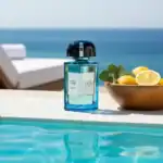 BDK Parfums Citrus Riviera Eau de Parfum - Image 4