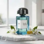 BDK Parfums Citrus Riviera Eau de Parfum - Image 6