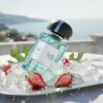 Cyrus Eau de Parfum - A luxurious fragrance available at Beautinow.