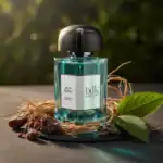BDK Parfums Villa Neroli Eau de Parfum - Image 6