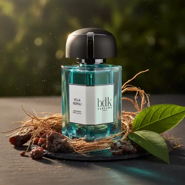BDK Parfums Villa Neroli Eau de Parfum - Lowest Price| Beautinow