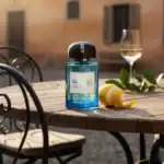 BDK Parfums Villa Neroli Eau de Parfum - Image 4