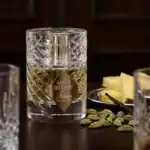 By Kilian Apple Brandy on the Rocks Eau de Parfum - Image 2