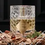 Apple Brandy by Kilian - A premium luxury perfume available at Beautinow.