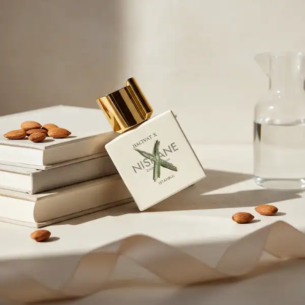 Nishane Hacivat X Extrait de Parfum - Lowest Price| Beautinow