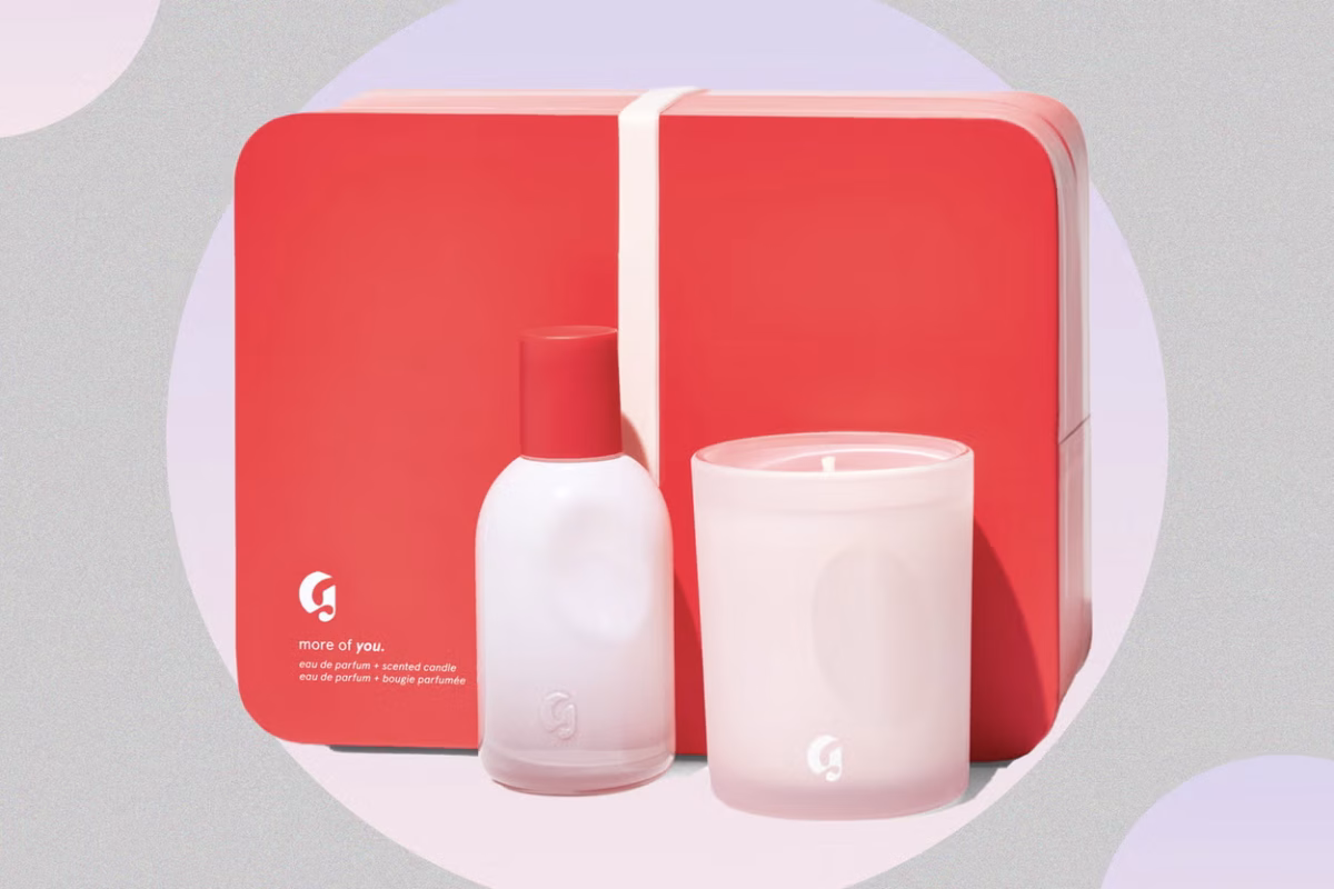 About glossiers you dupes and alternatives