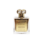 Roja Dove Amber Aoud Parfum - 100 ml
