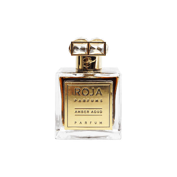 Roja Dove Amber Aoud Parfum - 100 ml