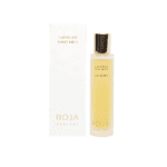 Roja Dove Enigma Supreme Hair Mist