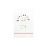 Roja Dove Manhattan Eau De Parfum - 100ml