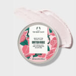 The Body Shop British Rose Body Butter - Image 3