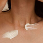 The Body Shop Olive Body Butter - Image 5